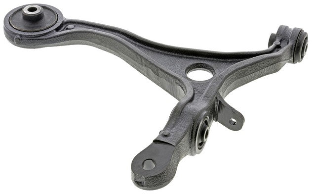 Suspension Control Arm Mevotech GS20406