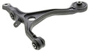 Suspension Control Arm Mevotech GS20406