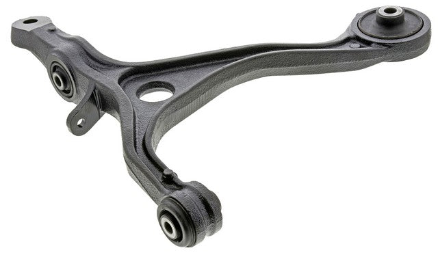 Suspension Control Arm Mevotech GS20406