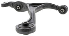Suspension Control Arm Mevotech GS20407