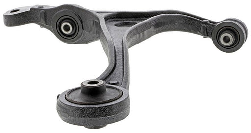 Suspension Control Arm Mevotech GS20407