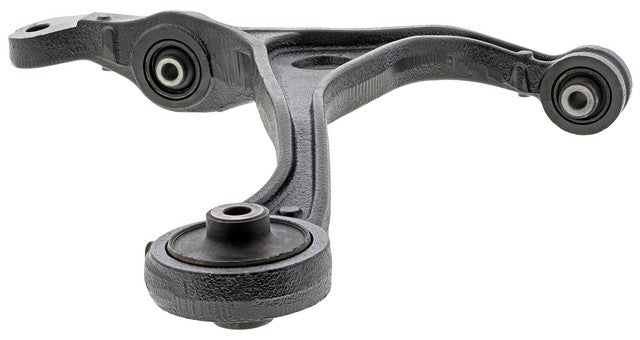 Suspension Control Arm Mevotech GS20407