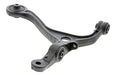 Suspension Control Arm Mevotech GS20407