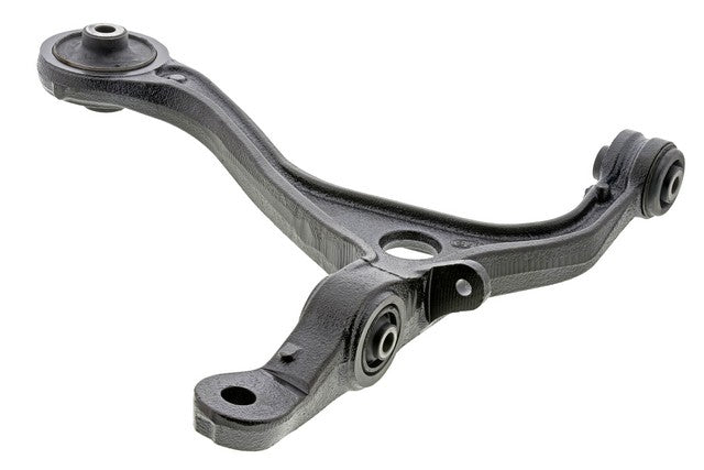 Suspension Control Arm Mevotech GS20407