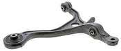 Suspension Control Arm Mevotech GS20407