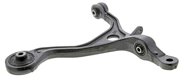 Suspension Control Arm Mevotech GS20407