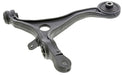 Suspension Control Arm Mevotech GS20407