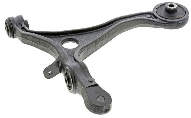 Suspension Control Arm Mevotech GS20407