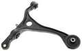 Suspension Control Arm Mevotech GS20407