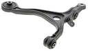 Suspension Control Arm Mevotech GS20407