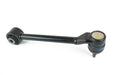 Suspension Control Arm and Ball Joint Assembly Mevotech GS20408