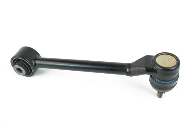 Suspension Control Arm and Ball Joint Assembly Mevotech GS20408