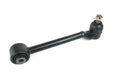Suspension Control Arm and Ball Joint Assembly Mevotech GS20408