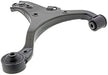 Suspension Control Arm Mevotech GS20410