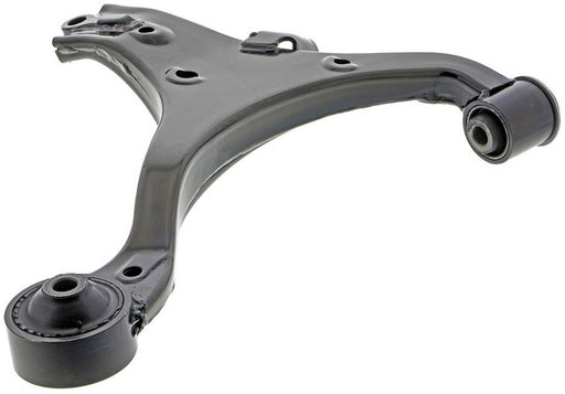 Suspension Control Arm Mevotech GS20410