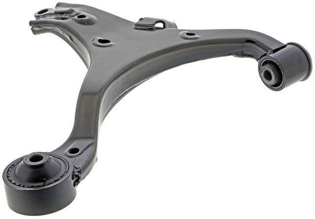 Suspension Control Arm Mevotech GS20410