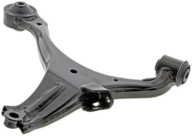 Suspension Control Arm Mevotech GS20410