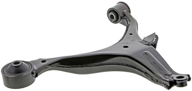Suspension Control Arm Mevotech GS20410