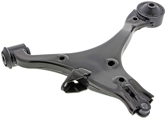 Suspension Control Arm Mevotech GS20410