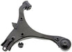 Suspension Control Arm Mevotech GS20410