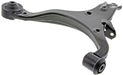 Suspension Control Arm Mevotech GS20410