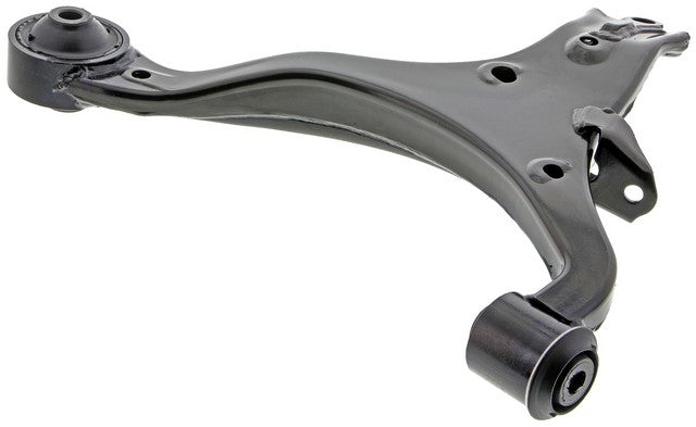 Suspension Control Arm Mevotech GS20410