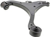 Suspension Control Arm Mevotech GS20411