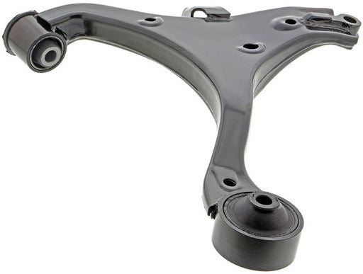 Suspension Control Arm Mevotech GS20411