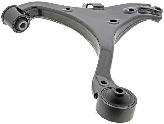 Suspension Control Arm Mevotech GS20411