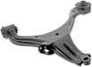 Suspension Control Arm Mevotech GS20411