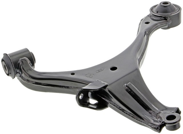 Suspension Control Arm Mevotech GS20411