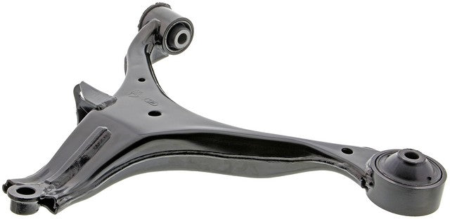Suspension Control Arm Mevotech GS20411