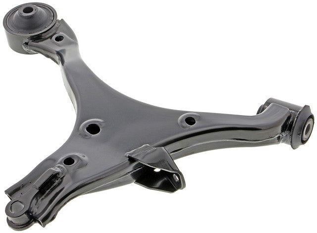 Suspension Control Arm Mevotech GS20411
