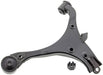 Suspension Control Arm Mevotech GS20411