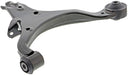 Suspension Control Arm Mevotech GS20411