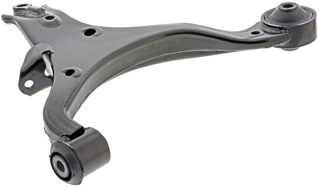 Suspension Control Arm Mevotech GS20411