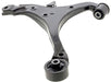 Suspension Control Arm Mevotech GS20414