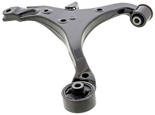Suspension Control Arm Mevotech GS20414