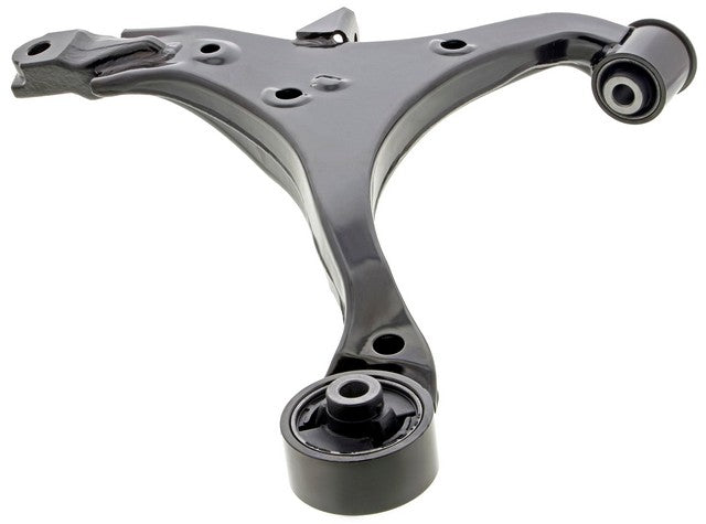 Suspension Control Arm Mevotech GS20414