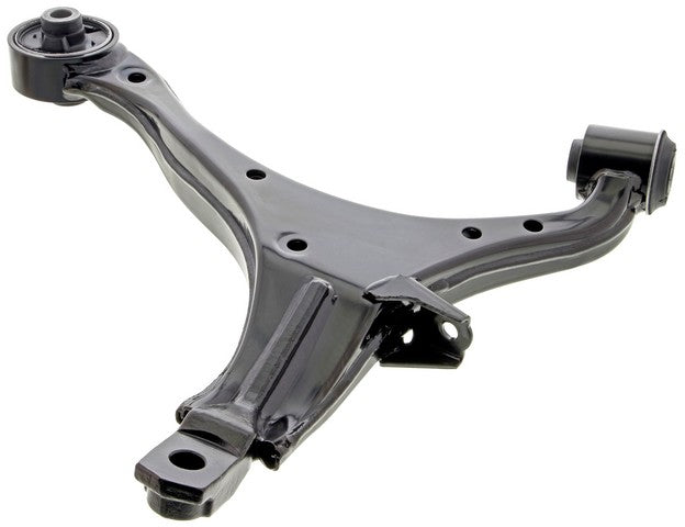 Suspension Control Arm Mevotech GS20414