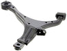 Suspension Control Arm Mevotech GS20414