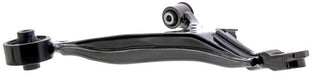 Suspension Control Arm Mevotech GS20414