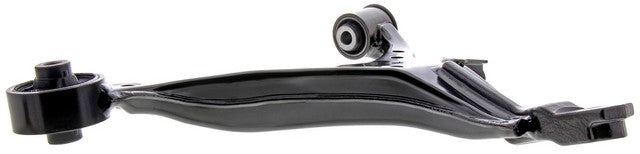 Suspension Control Arm Mevotech GS20414