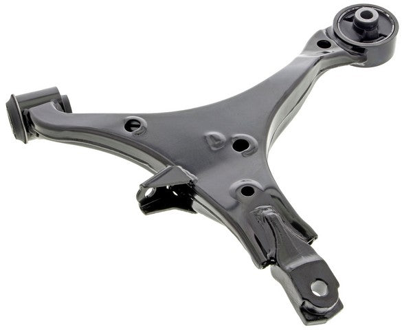 Suspension Control Arm Mevotech GS20414