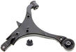 Suspension Control Arm Mevotech GS20414