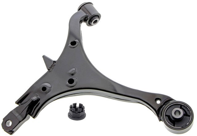 Suspension Control Arm Mevotech GS20414