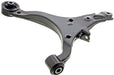 Suspension Control Arm Mevotech GS20414