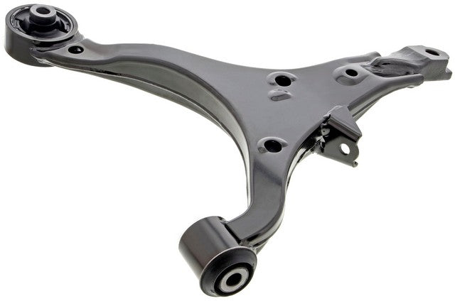 Suspension Control Arm Mevotech GS20414