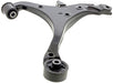 Suspension Control Arm Mevotech GS20415
