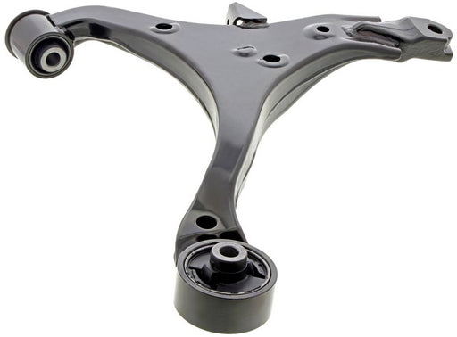 Suspension Control Arm Mevotech GS20415